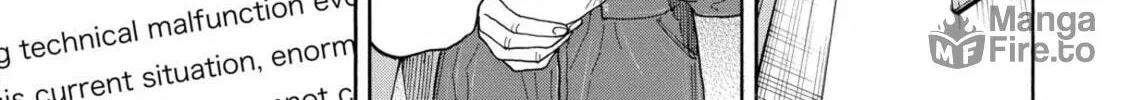 Read Space Brothers chapter 202 image 9 on Lezhin