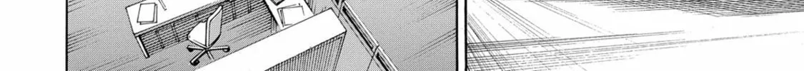 Read Space Brothers chapter 203 image 15 on Lezhin