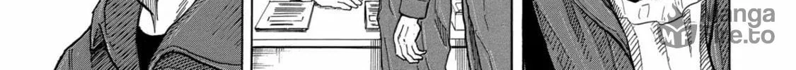 Read Space Brothers chapter 203 image 17 on Lezhin