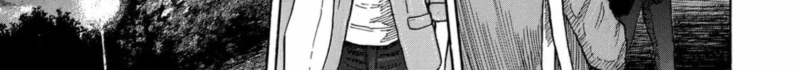 Read Space Brothers chapter 203 image 21 on Lezhin