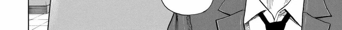 Read Space Brothers chapter 203 image 27 on Lezhin