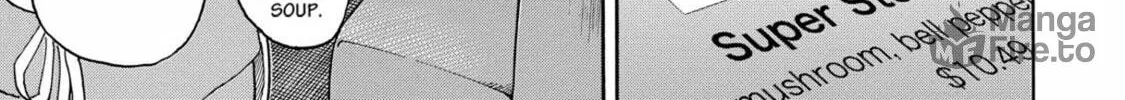 Read Space Brothers chapter 203 image 29 on Lezhin