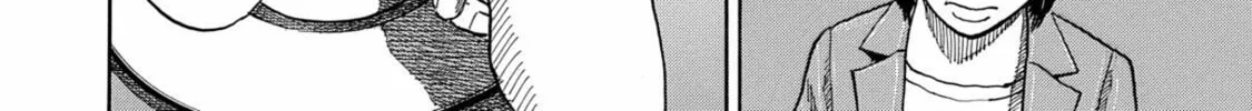 Read Space Brothers chapter 203 image 31 on Lezhin