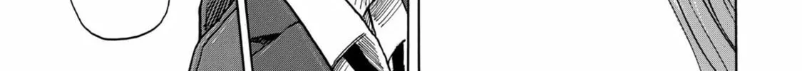 Read Space Brothers chapter 203 image 33 on Lezhin