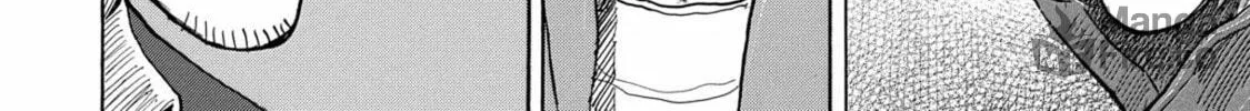Read Space Brothers chapter 203 image 35 on Lezhin