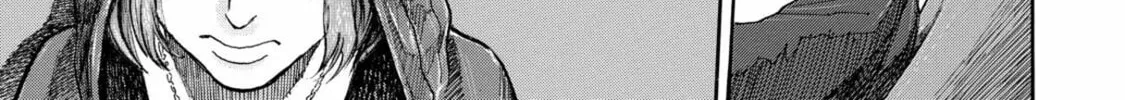 Read Space Brothers chapter 203 image 37 on Lezhin