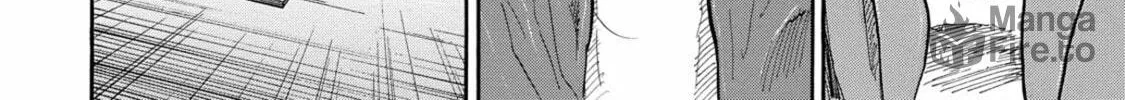 Read Space Brothers chapter 203 image 39 on Lezhin
