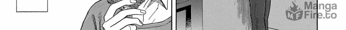 Read Space Brothers chapter 203 image 5 on Lezhin