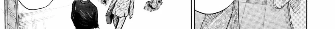 Read Space Brothers chapter 204 image 1 on Lezhin