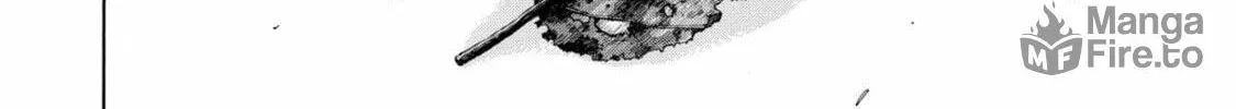 Read Space Brothers chapter 204 image 11 on Lezhin