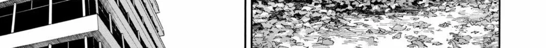 Read Space Brothers chapter 204 image 13 on Lezhin