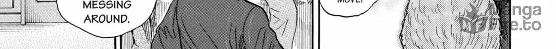Read Space Brothers chapter 204 image 17 on Lezhin
