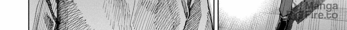 Read Space Brothers chapter 204 image 19 on Lezhin