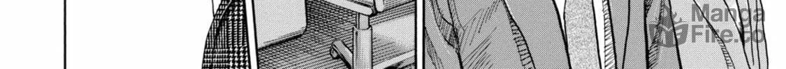 Read Space Brothers chapter 204 image 23 on Lezhin