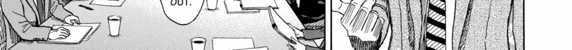 Read Space Brothers chapter 204 image 25 on Lezhin
