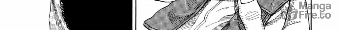 Read Space Brothers chapter 204 image 29 on Lezhin
