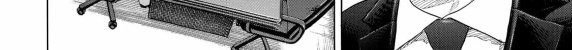 Read Space Brothers chapter 204 image 3 on Lezhin