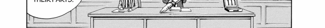 Read Space Brothers chapter 204 image 31 on Lezhin
