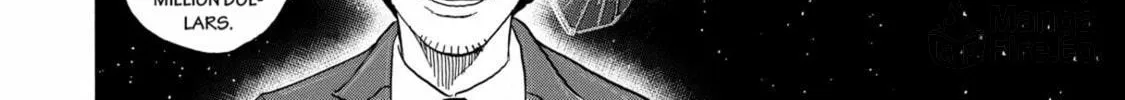Read Space Brothers chapter 204 image 35 on Lezhin