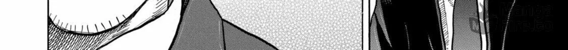 Read Space Brothers chapter 204 image 39 on Lezhin
