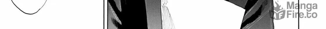 Read Space Brothers chapter 204 image 5 on Lezhin