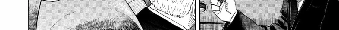 Read Space Brothers chapter 204 image 7 on Lezhin