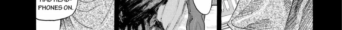 Read Space Brothers chapter 205 image 1 on Lezhin