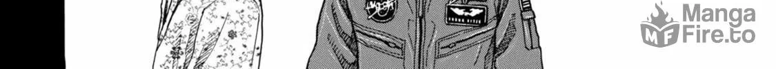 Read Space Brothers chapter 205 image 11 on Lezhin