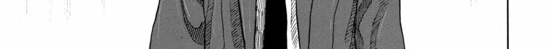 Read Space Brothers chapter 205 image 13 on Lezhin
