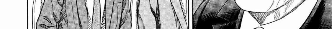 Read Space Brothers chapter 205 image 15 on Lezhin