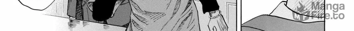 Read Space Brothers chapter 205 image 17 on Lezhin