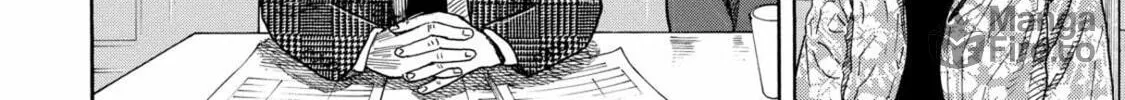 Read Space Brothers chapter 205 image 19 on Lezhin