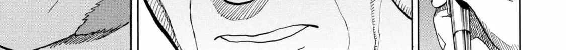 Read Space Brothers chapter 205 image 21 on Lezhin