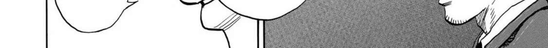 Read Space Brothers chapter 205 image 27 on Lezhin