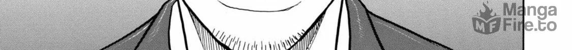Read Space Brothers chapter 205 image 29 on Lezhin