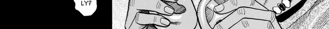 Read Space Brothers chapter 205 image 3 on Lezhin