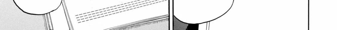 Read Space Brothers chapter 205 image 33 on Lezhin