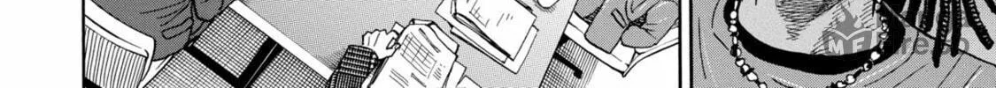 Read Space Brothers chapter 205 image 35 on Lezhin