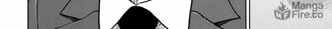 Read Space Brothers chapter 205 image 39 on Lezhin