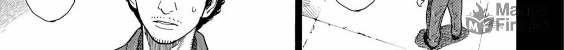 Read Space Brothers chapter 205 image 9 on Lezhin