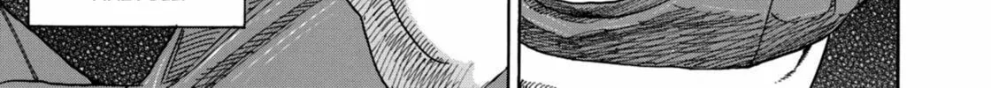 Read Space Brothers chapter 206 image 1 on Lezhin