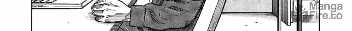 Read Space Brothers chapter 206 image 11 on Lezhin
