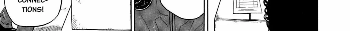 Read Space Brothers chapter 206 image 13 on Lezhin
