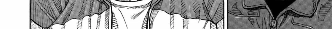 Read Space Brothers chapter 206 image 15 on Lezhin