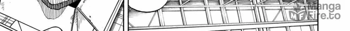 Read Space Brothers chapter 206 image 17 on Lezhin