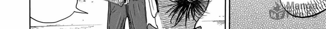 Read Space Brothers chapter 206 image 19 on Lezhin