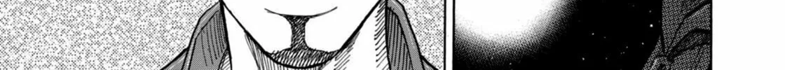Read Space Brothers chapter 206 image 21 on Lezhin