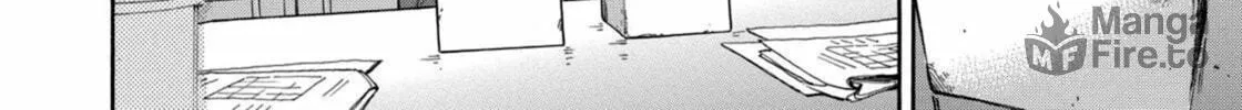 Read Space Brothers chapter 206 image 23 on Lezhin