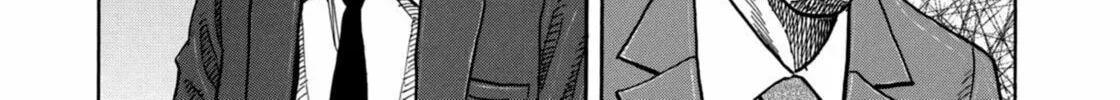 Read Space Brothers chapter 206 image 25 on Lezhin
