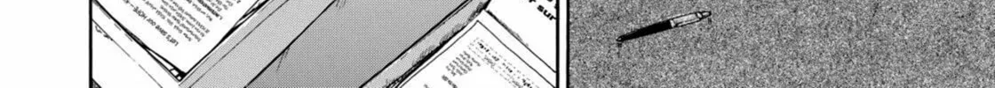 Read Space Brothers chapter 206 image 27 on Lezhin